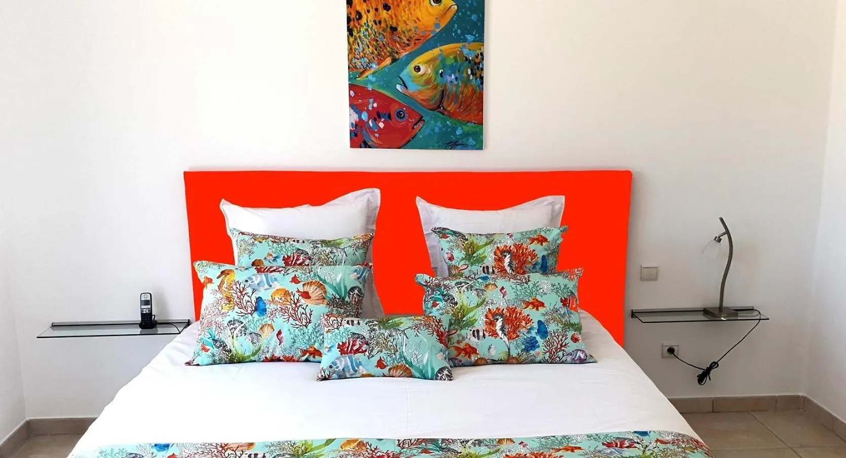 Villa Andalucia, Pisc Chauf Mai A Sept La Ciotat 0*,